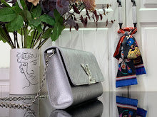 new-designer-premium-bags-nm1690