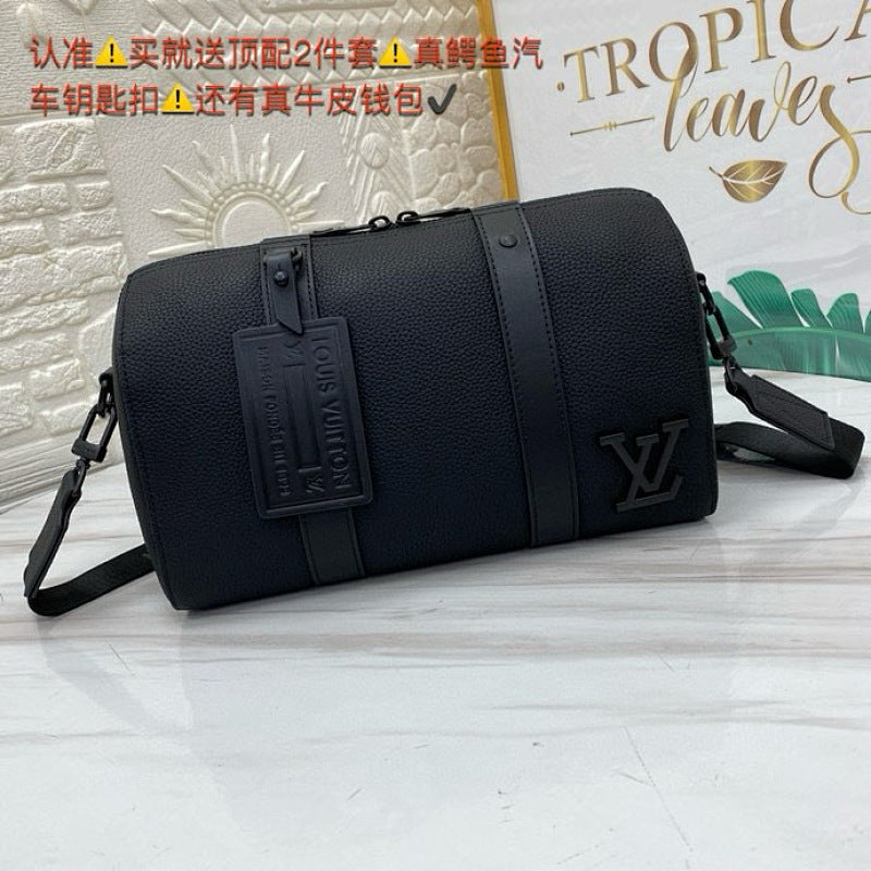 Dragons Bags ln Luxury Bag --71096