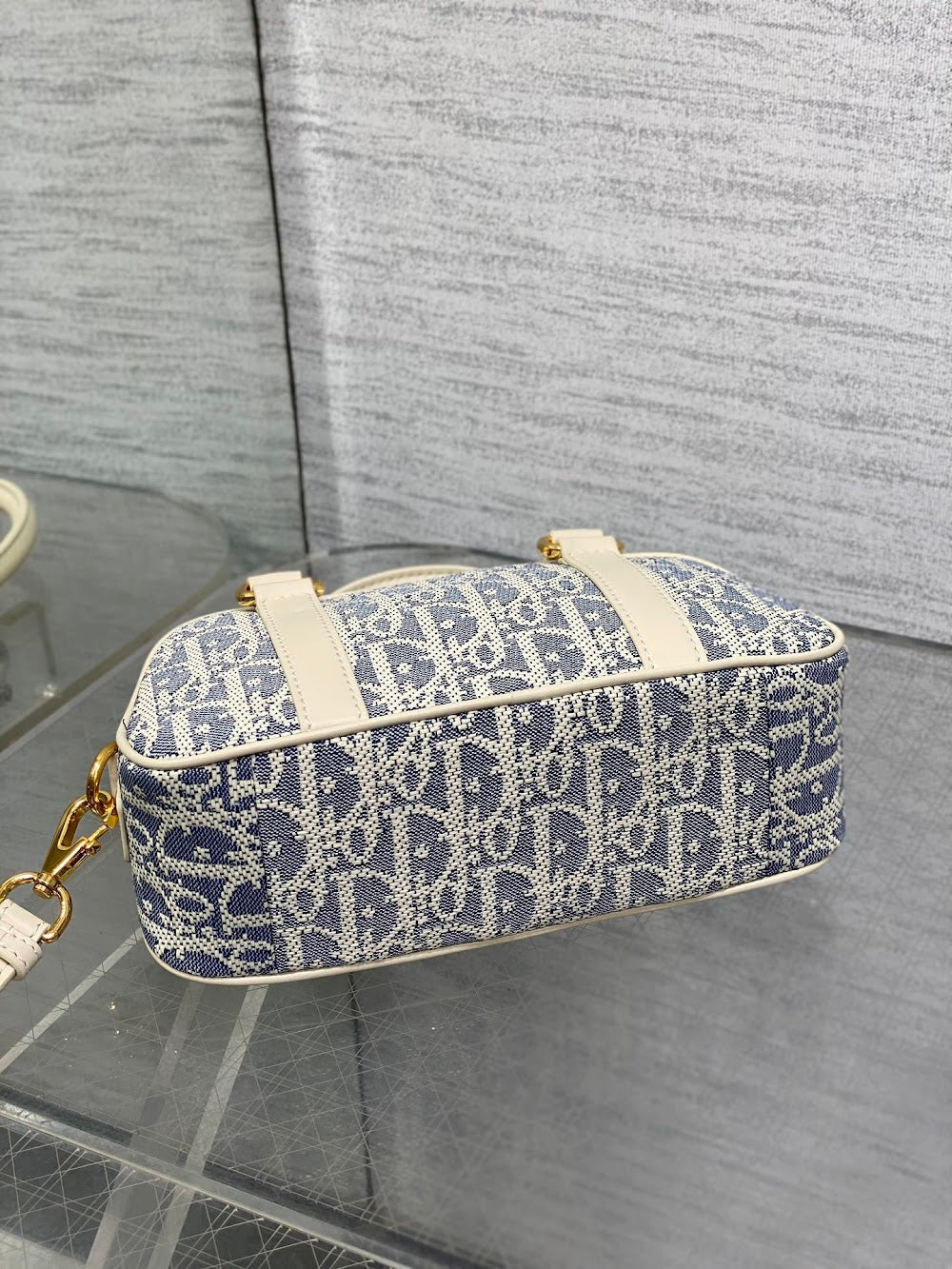 Dragons BagsDiorn Luxury Bag --115042