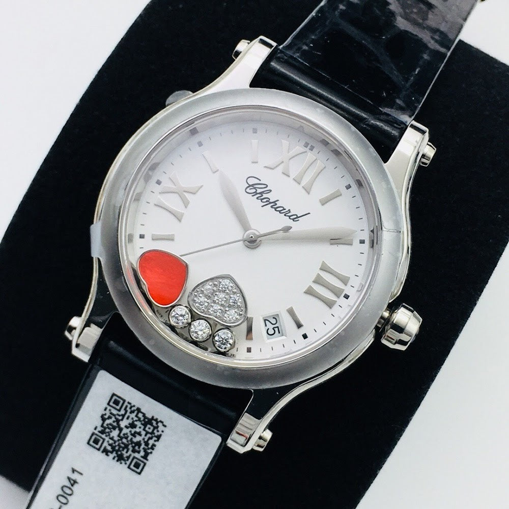 Dragons Bags Luxury Designer Watch --103757