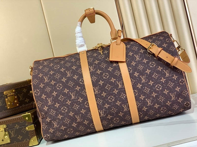 Dragons Bags ln Luxury Bag --62724