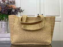 new-designer-premium-bags-nm1344