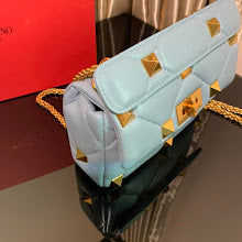 new-designer-premium-bags-nm2630