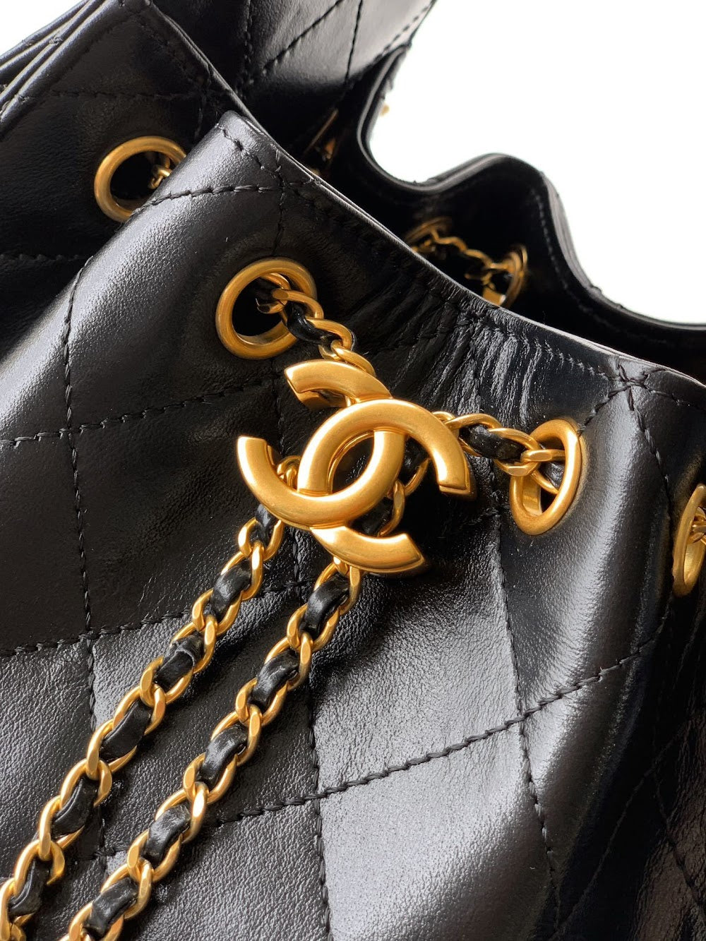 Dragons Bags CHn Luxury Bag --112885