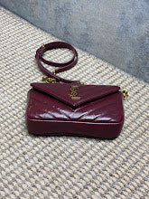 new-luxury-designer-bags-nm3723