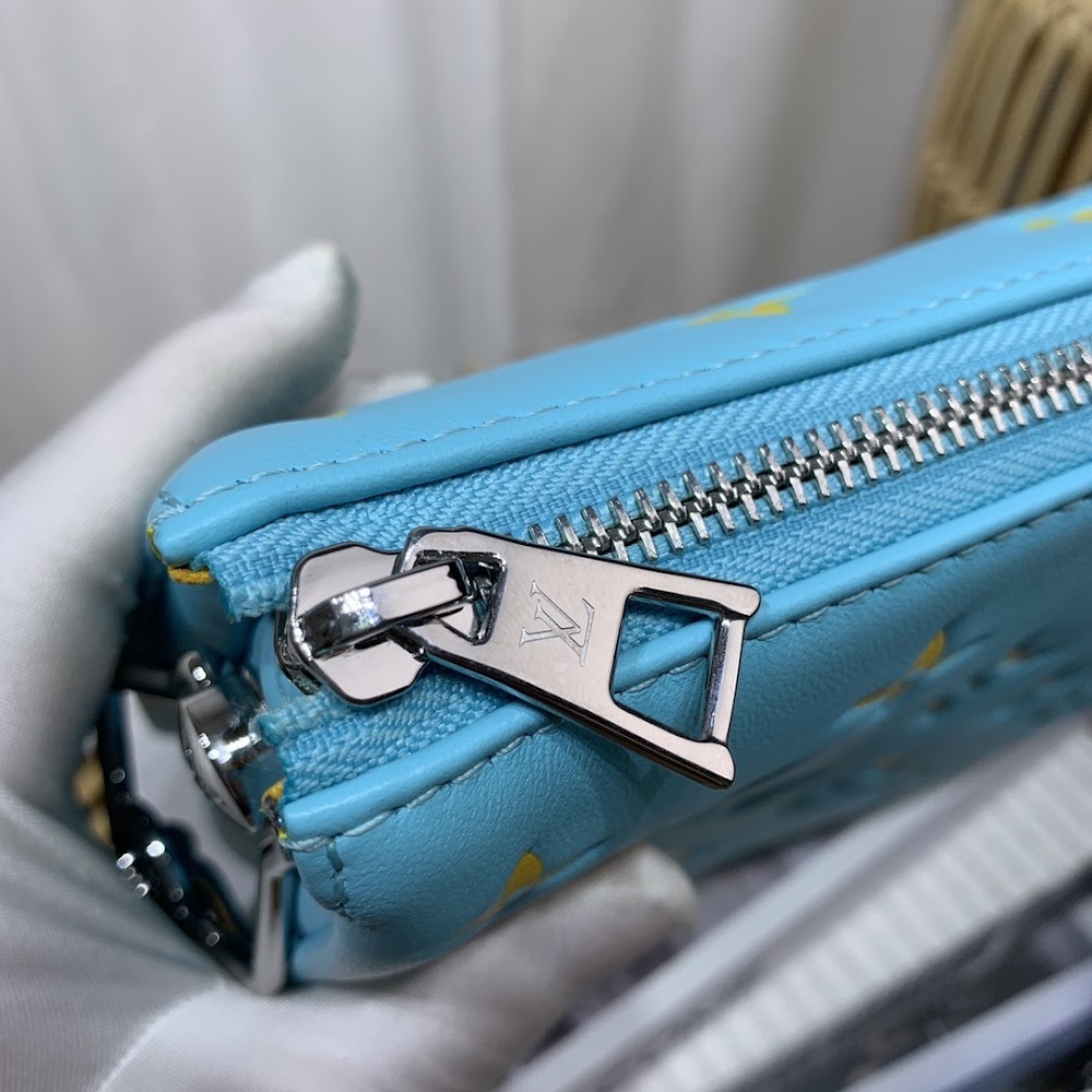 Dragons Bags ln Luxury Bag --66284