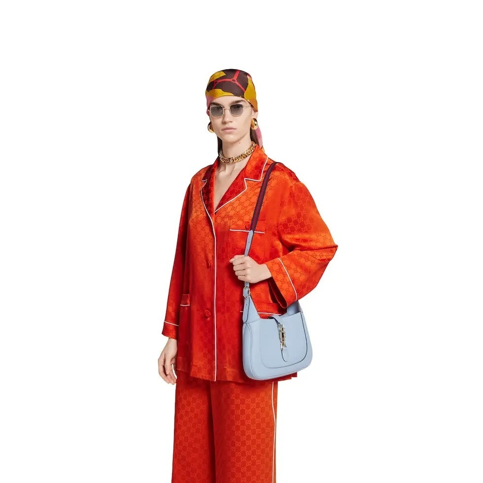 Dragons Bags Guccin Luxury Bag --94355