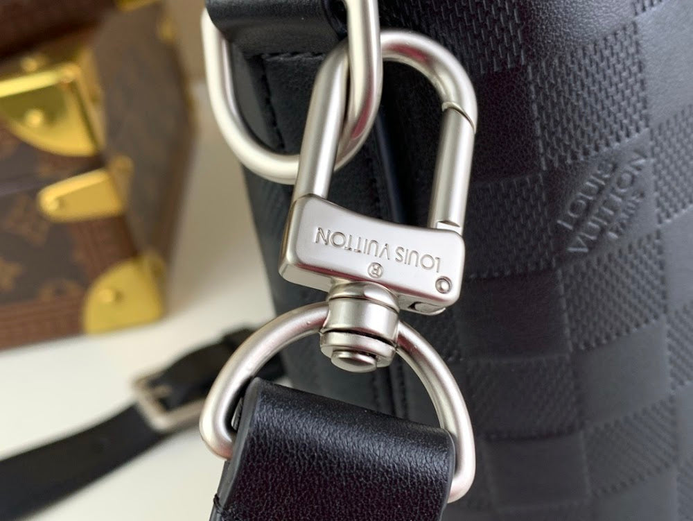 Dragons Bags ln Luxury Bag --61454