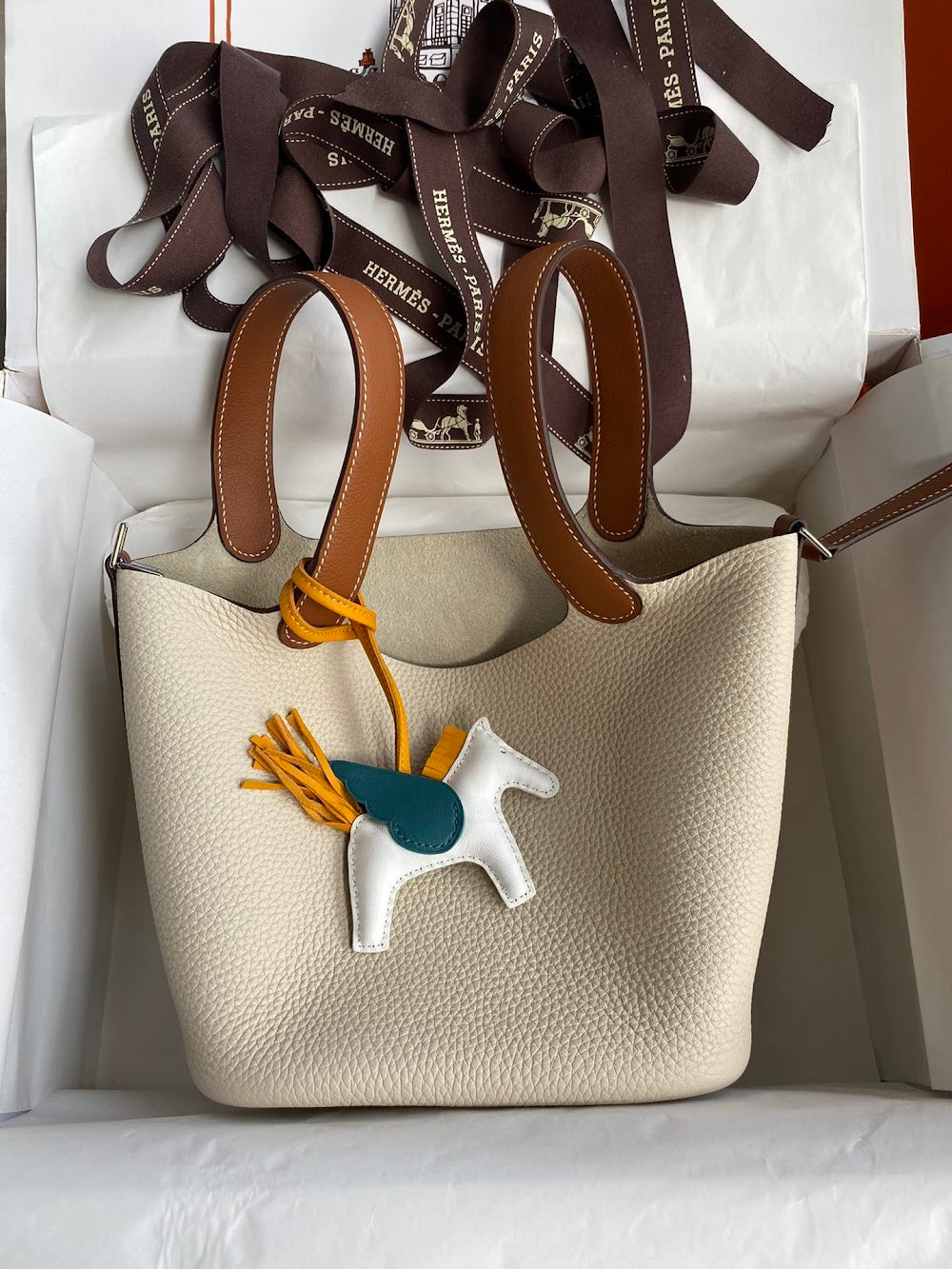 Dragons BagsHermesn Luxury Bag --118491