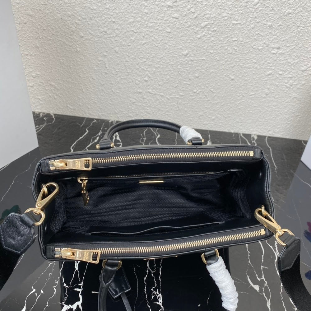 Jessica Bags pradn Luxury Bag --74756