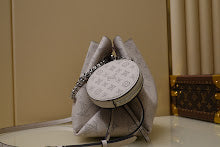new-designer-premium-bags-nm4109