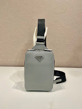 new-designer-premium-bags-nm2242