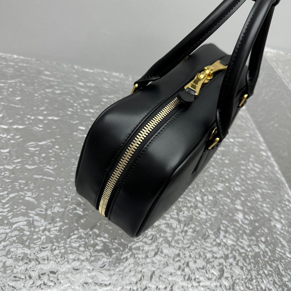 Dragons Bags Miun Miun Luxury Bag --123455