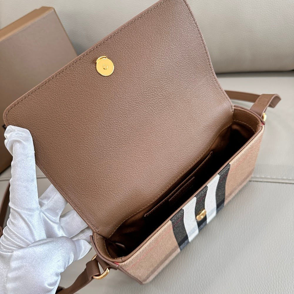 Dragons Bags Burberryn Luxury Bag --92440