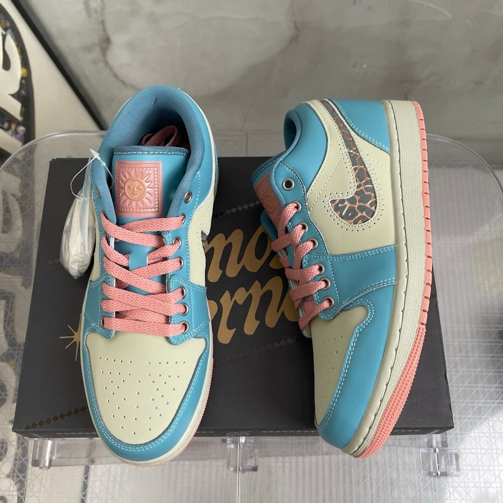 Dragons Bags Nike Luxury Shoes --54816