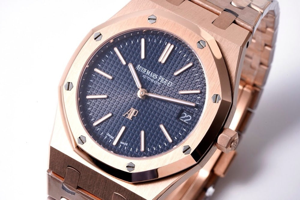 Dragons Bags Luxury Designer Watch --104818
