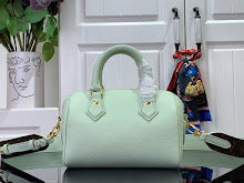 new-luxury-designer-bags-nm588