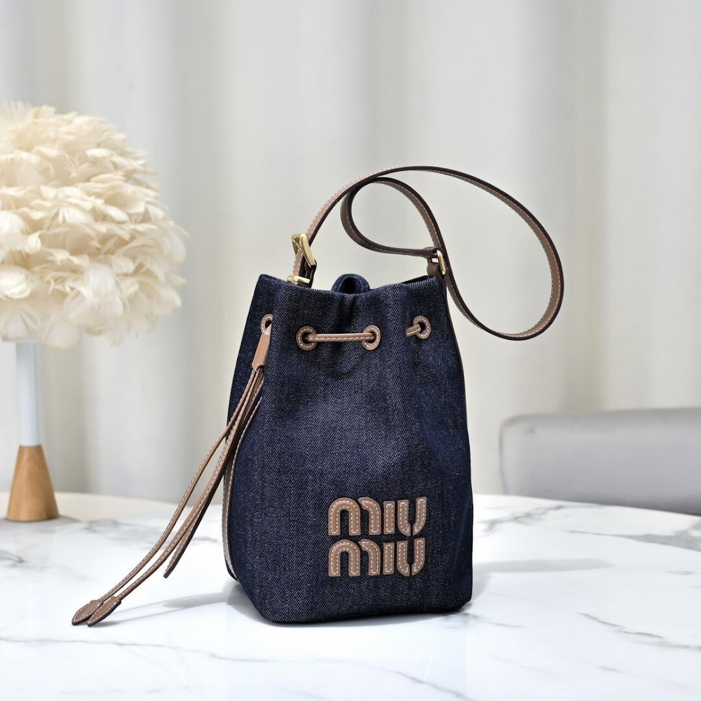 Dragons Bags Miun Miun Luxury Bag --123627