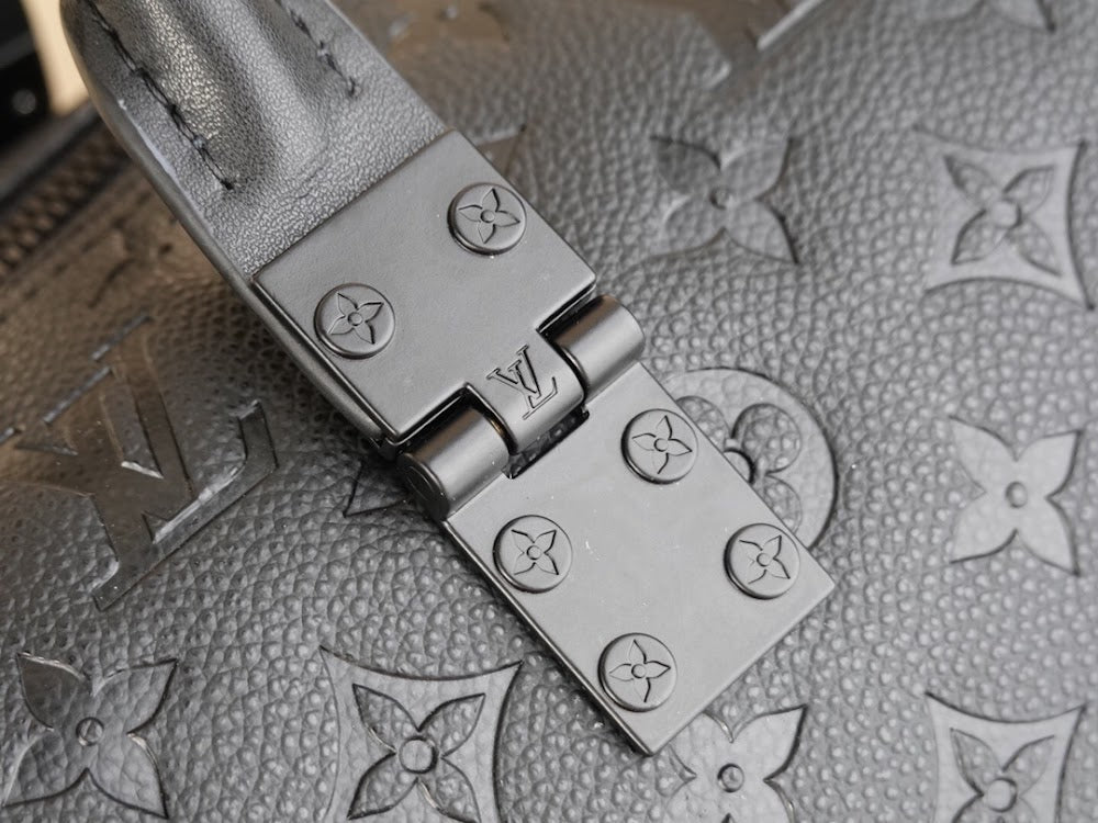 Dragons Bags ln Luxury Bag --60366