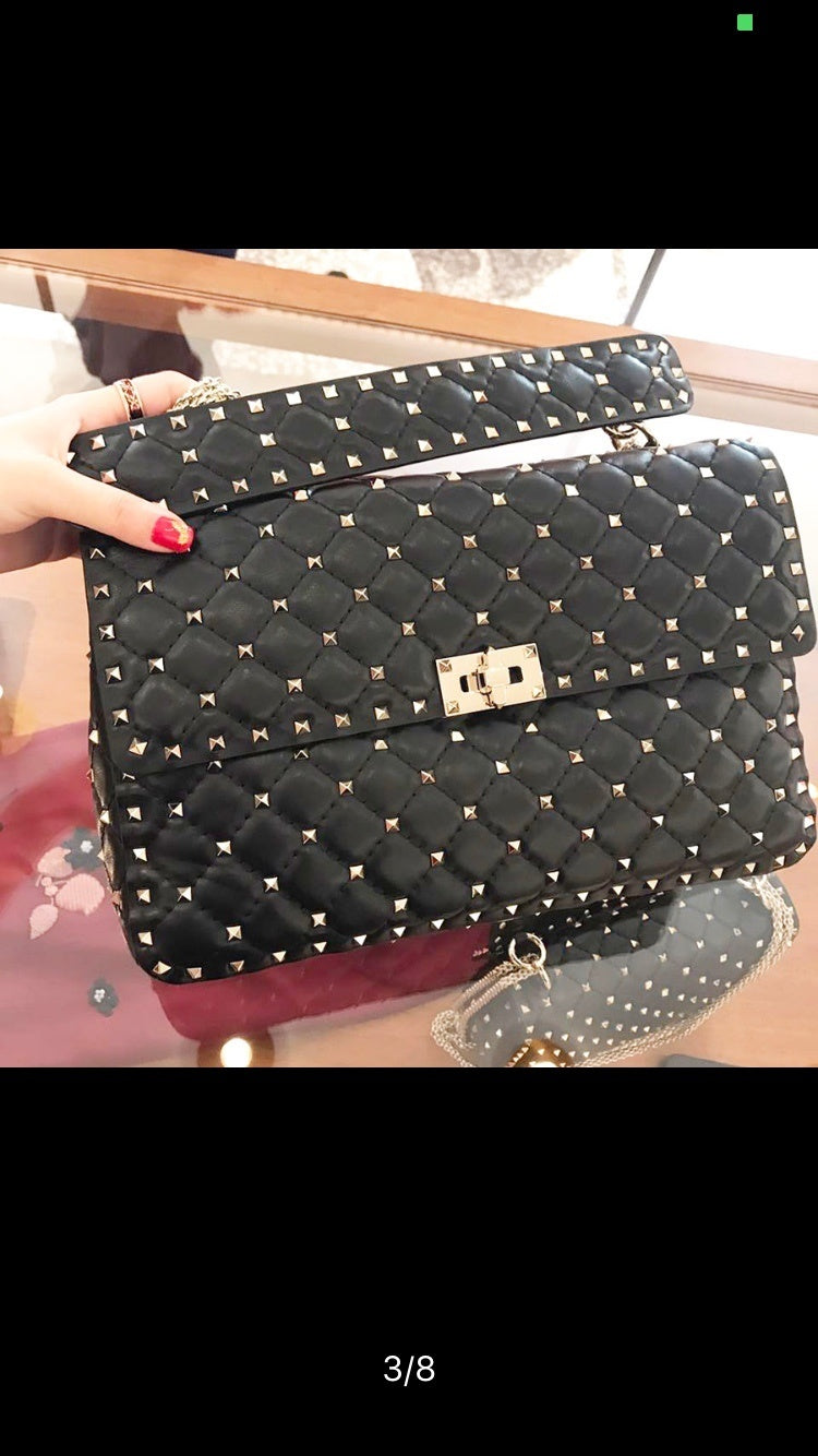 Dragons Bags Valentine Luxury Bag --121416