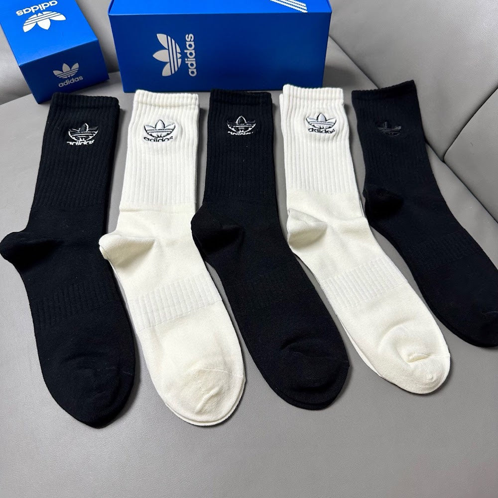 Dragons Bags Premium Luxury Socks --98537