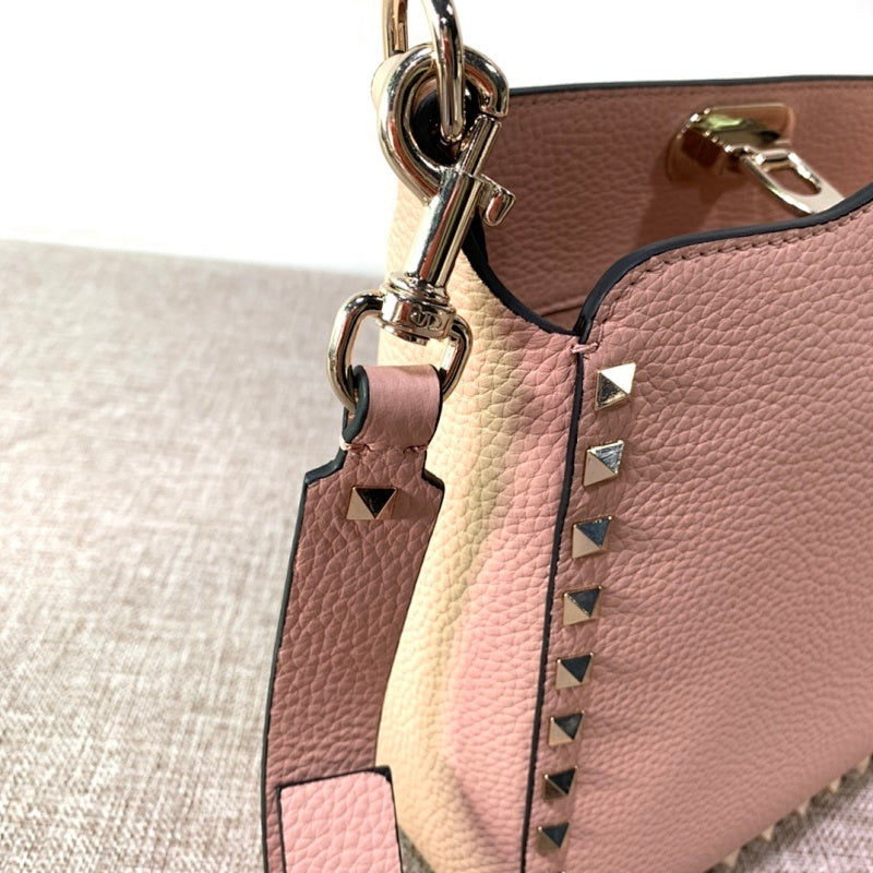 Dragons Bags valentine Luxury Bag --72358