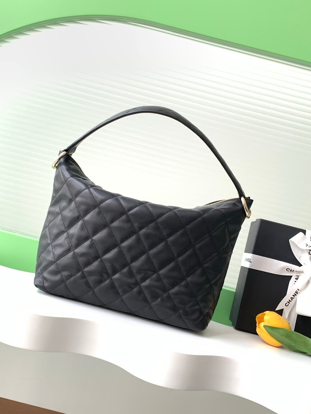Dragons BagsCHn Luxury Bag --113939
