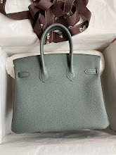new-luxury-designer-bags-nm11331