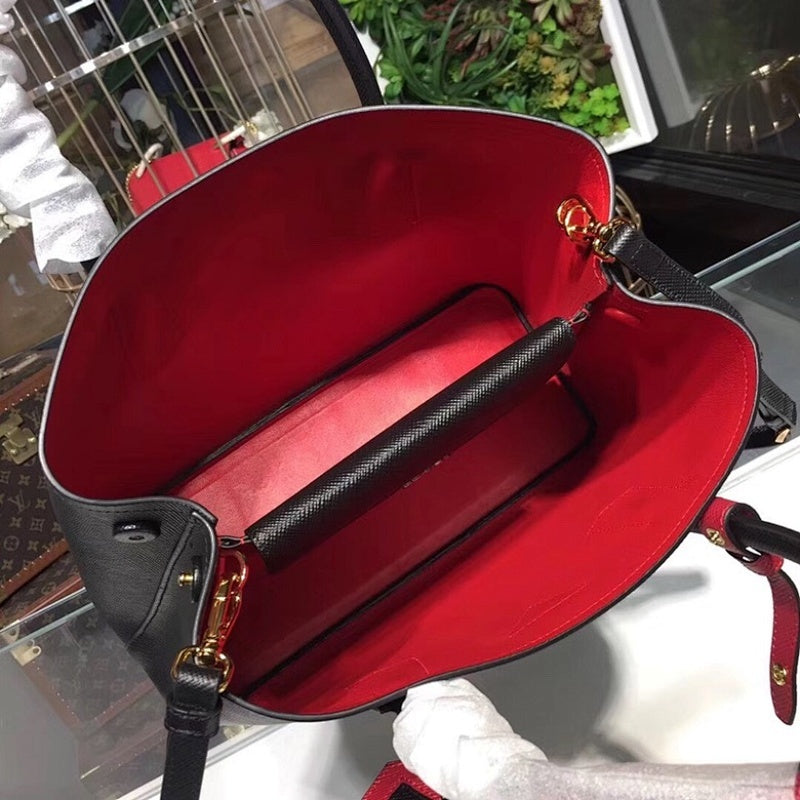 Jessica Bags pradn Luxury Bag --74769
