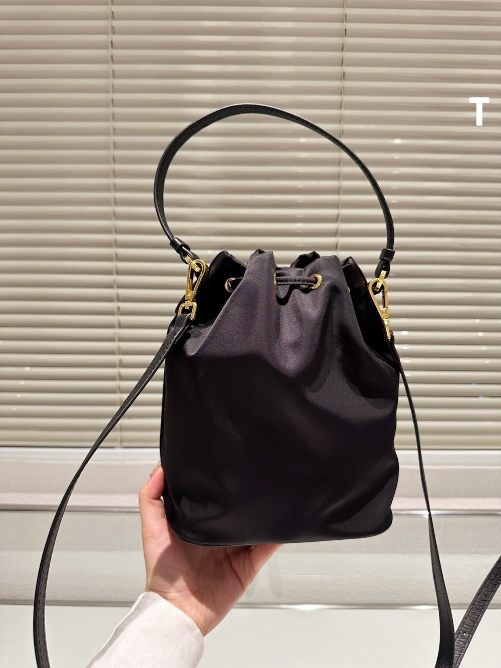 Dragons Bags pradn Luxury Bag --73244