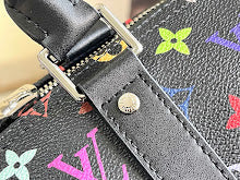 new-designer-premium-bags-nm1199