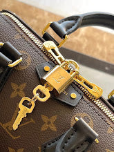 new-designer-premium-bags-nm794