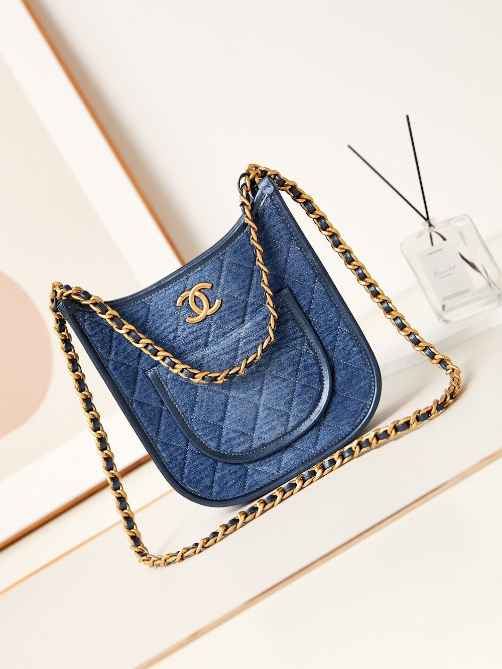 new-luxury-designer-bags-nm9974