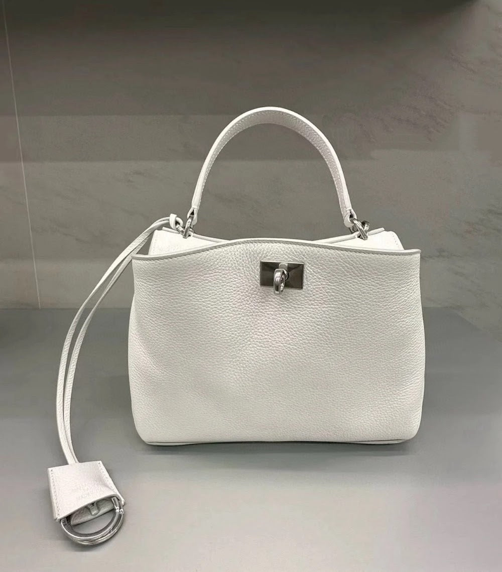 Dragons Bags Balenciaga Luxury Bag --110768
