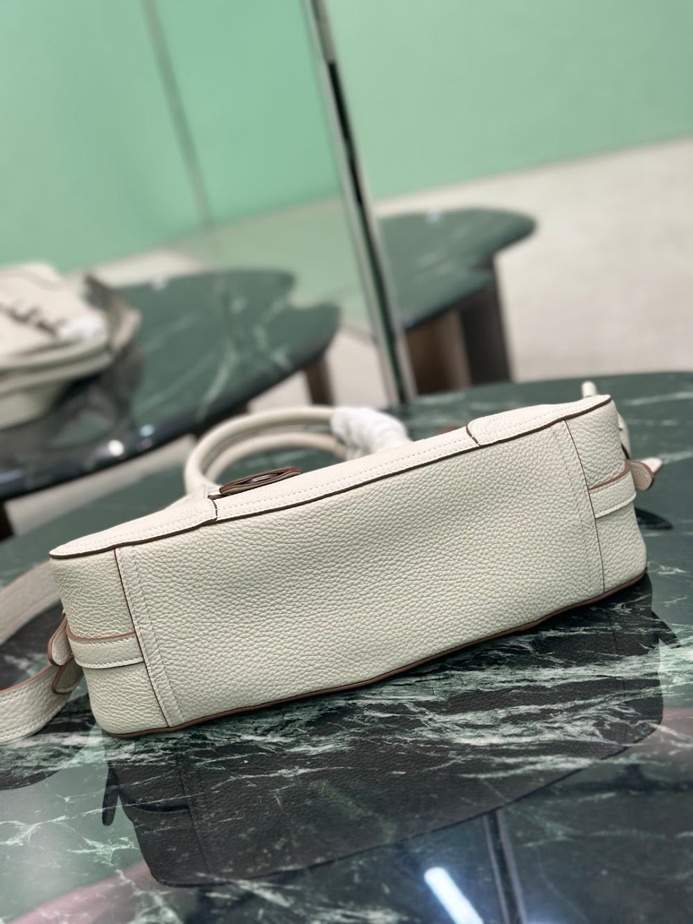 Dragons Bags Prada Luxury Bag --53628