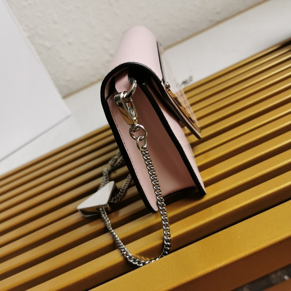 Dragons Bags Pradn Luxury Bag --101532