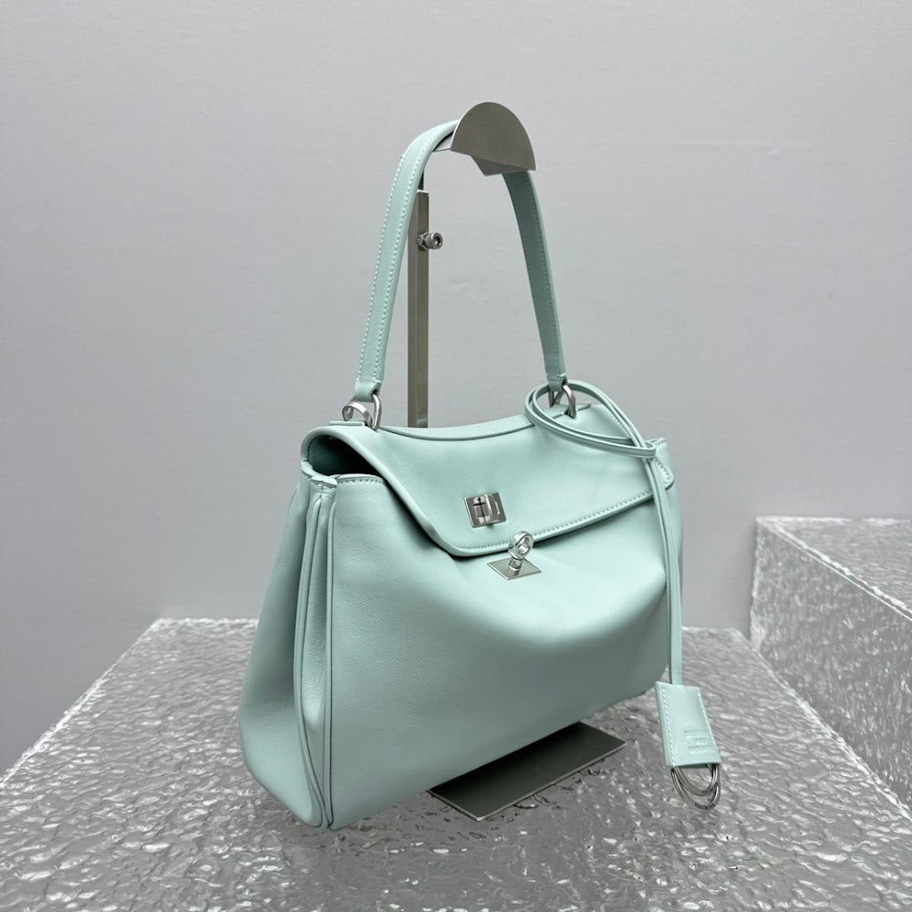 Dragons Bags Balenciaga Luxury Bag --110743