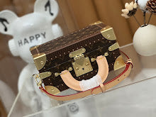 new-luxury-designer-bags-nm737