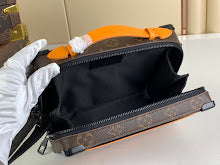new-designer-premium-bags-nm4500