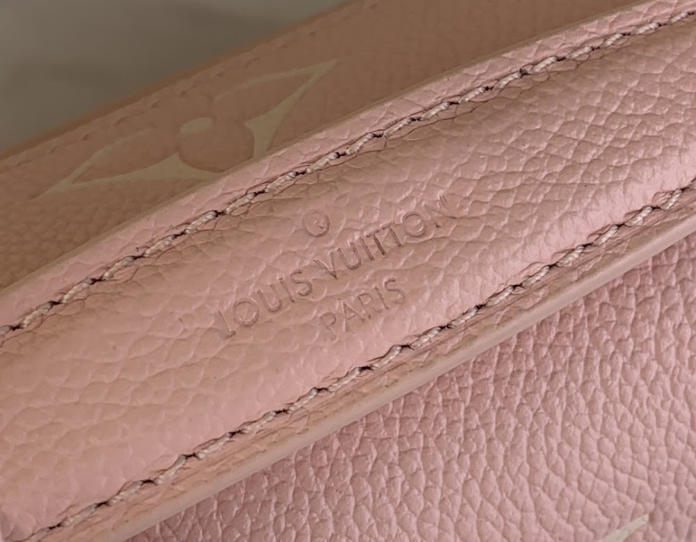 Dragons Bags ln Luxury Bag --69465