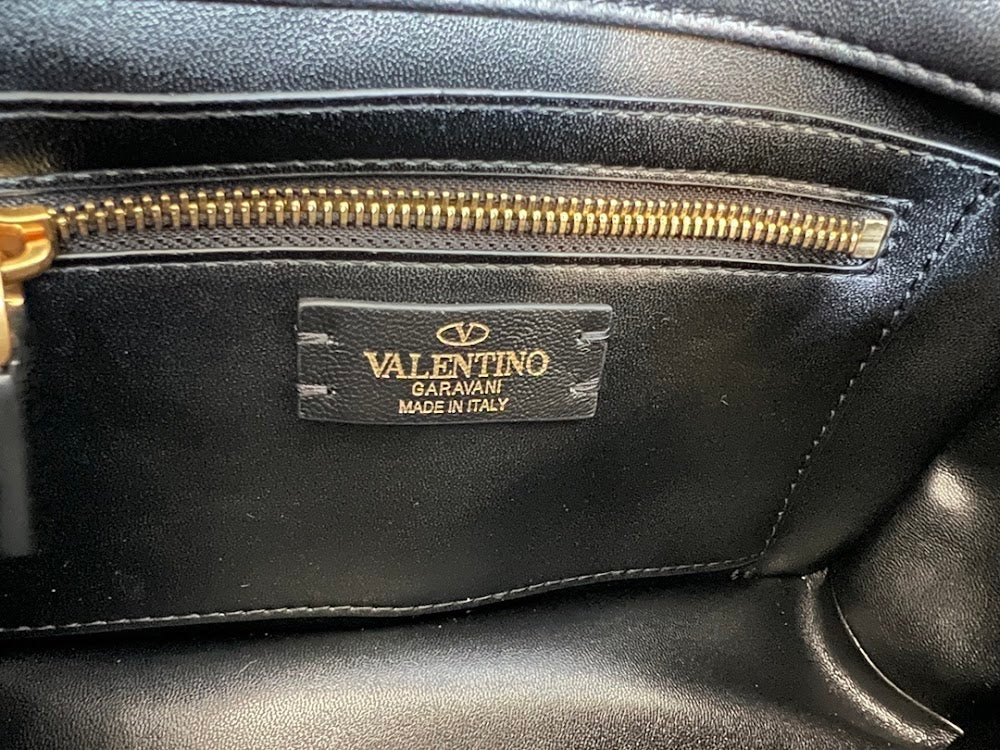 Dragons Bags Valentine Luxury Bag --121252