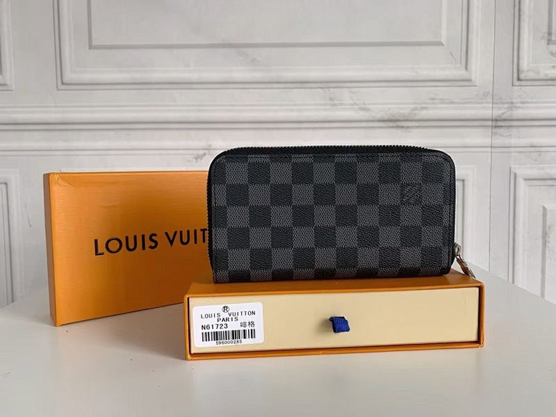 Dragons Bags ln Luxury Bag --78058