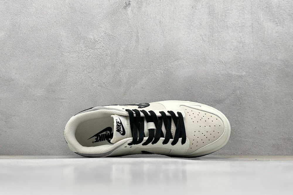 Dragons Bags Nike Luxury Shoes --55258