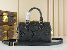new-luxury-designer-bags-nm4540