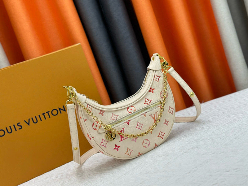 Dragons Bags ln Luxury Bag --81492
