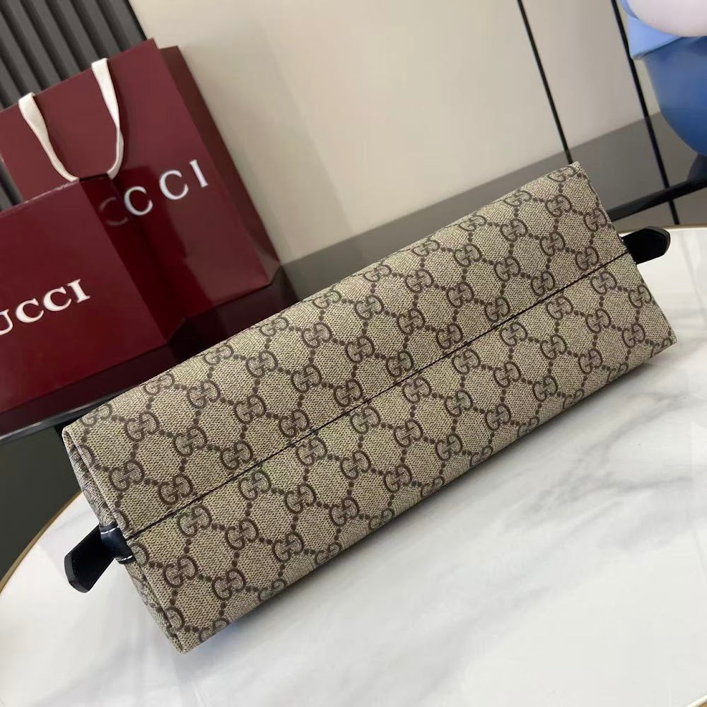 Dragons Bags Guccin Luxury Bag --94827