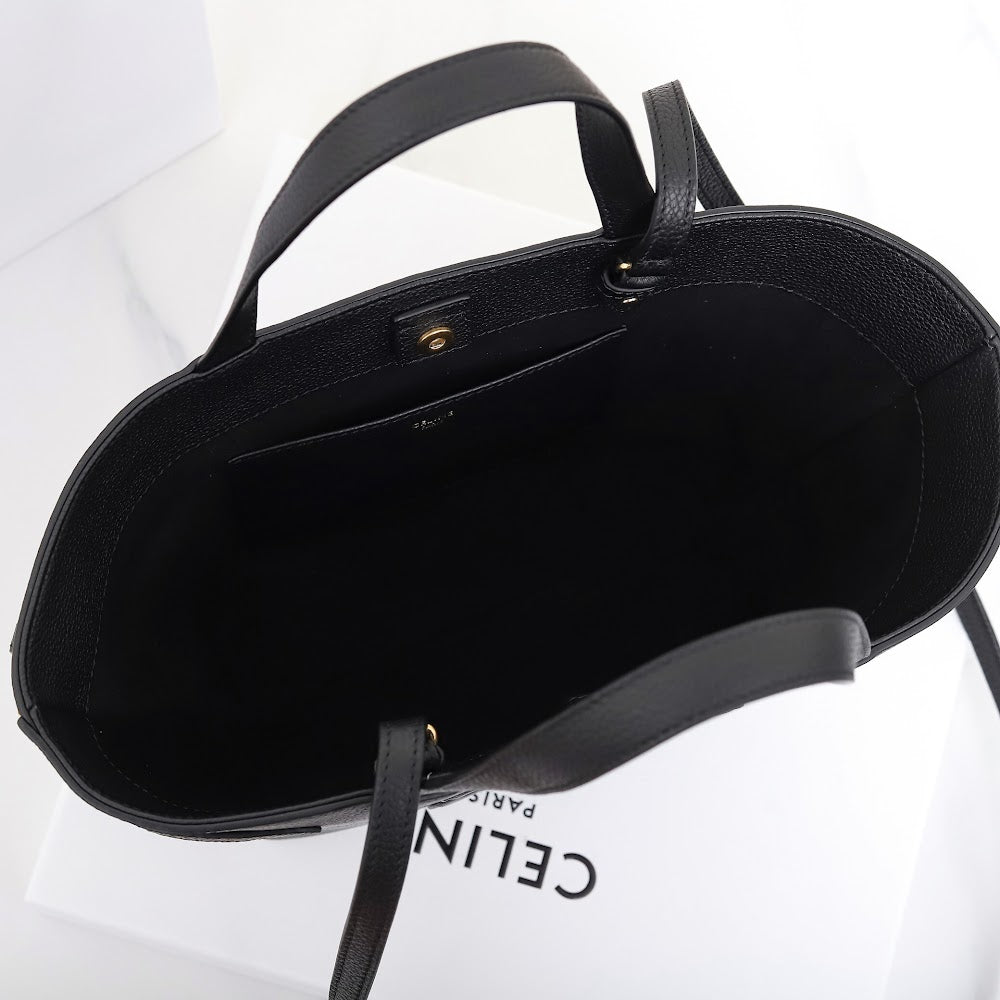 Dragons Bags Celine Luxury Bag --112051