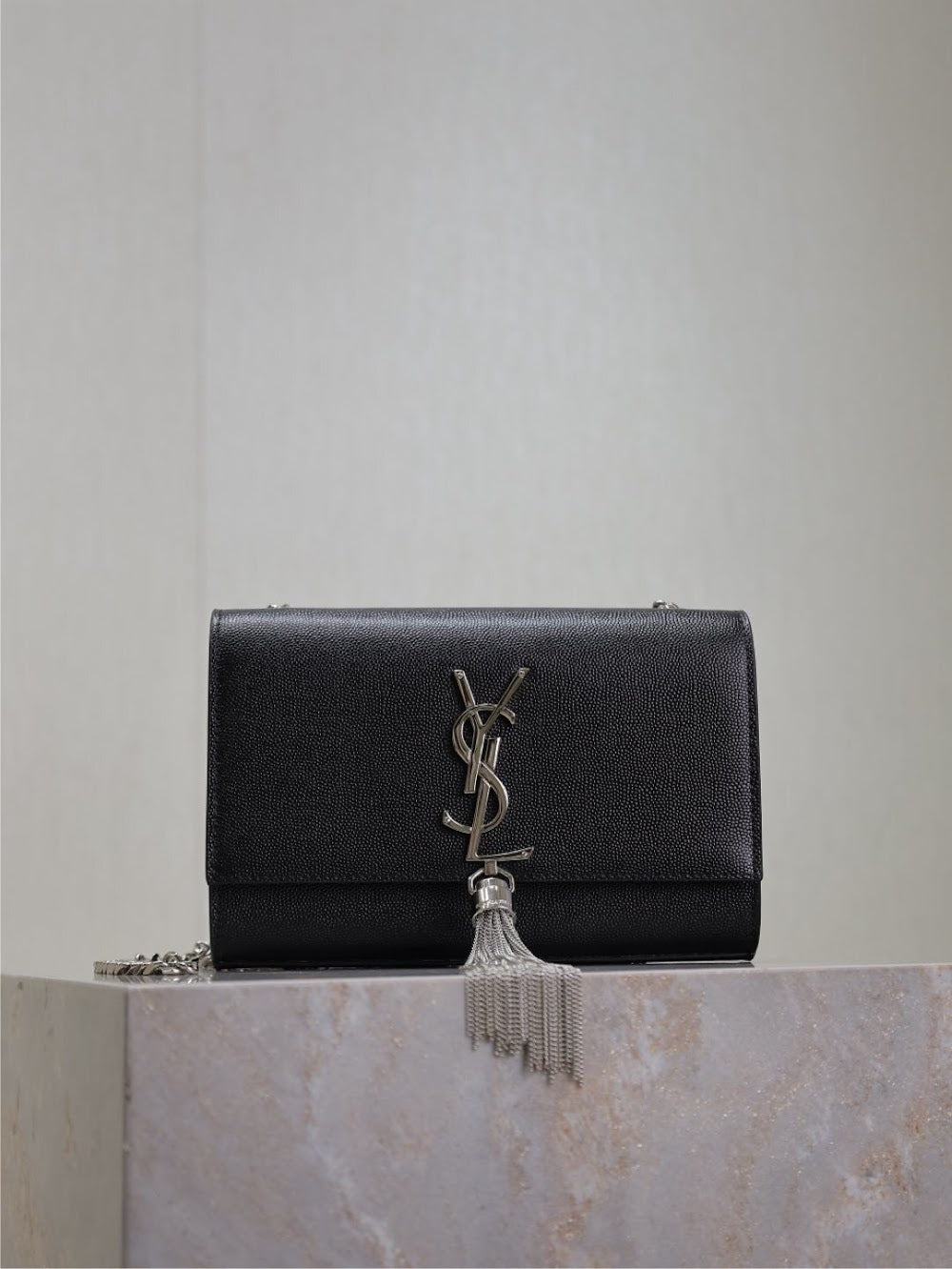 Dragons Bags YSLn Luxury Bag --120511