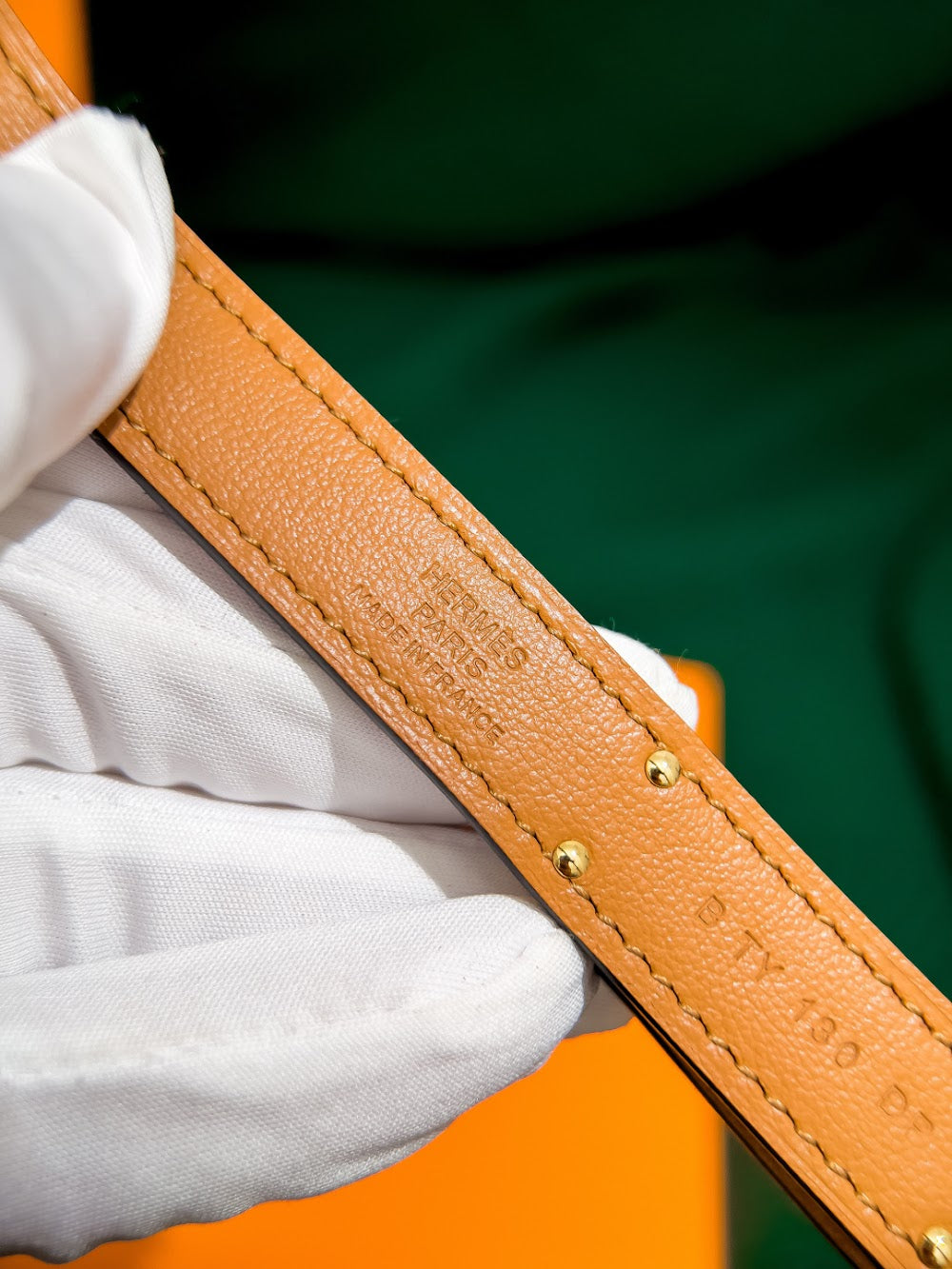 Dragons Bags Hermesn Luxury Belt --108897