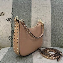 new-designer-premium-bags-nm2843